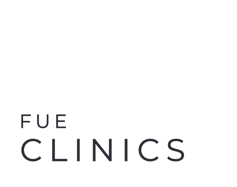 FUEClinicsSquareWhite 1 Fue Clinics 2