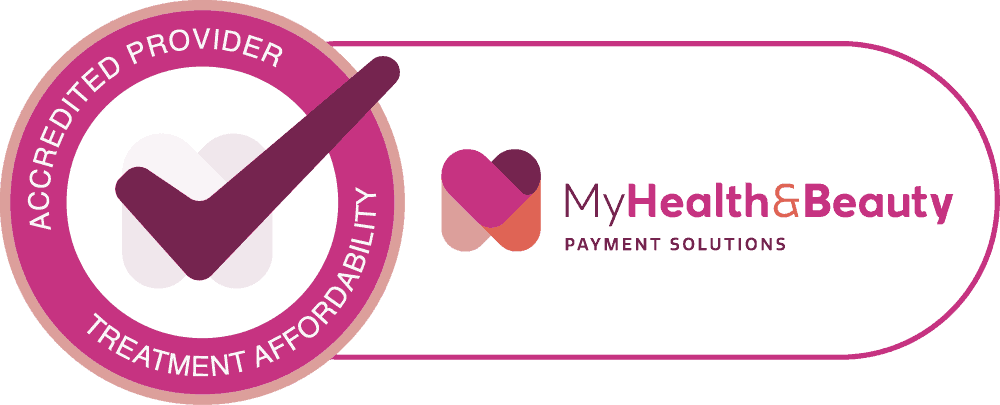 myhb accredit ps logo onWhite RGB Fue Clinics 14