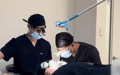 1 1 e1732157740836 1 Blogs 1 The Role of Genetics in Hair Loss