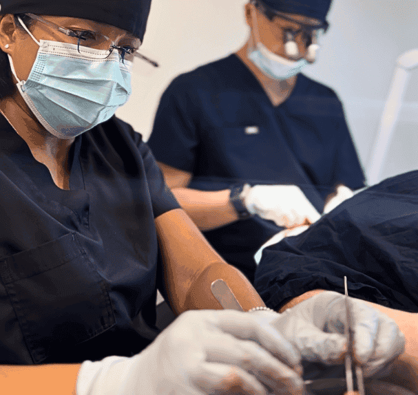 scalp-micro