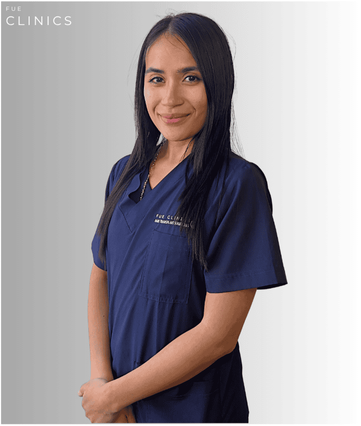 A_Mangrobang A Mangrobang Meet Your Team 4