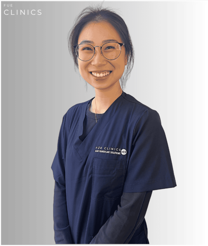 C_Loo C Loo Meet Your Team 10