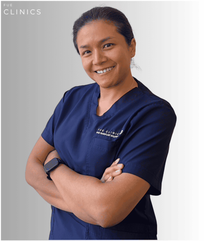 D_Sombutpibool D Sombutpibool 1 Meet Your Team 6