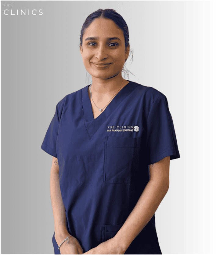 G_Sharma G Sharma Meet Your Team 7