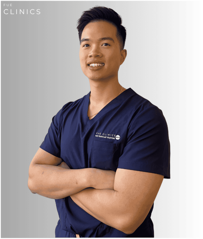 J_Bao J Bao Meet Your Team 5