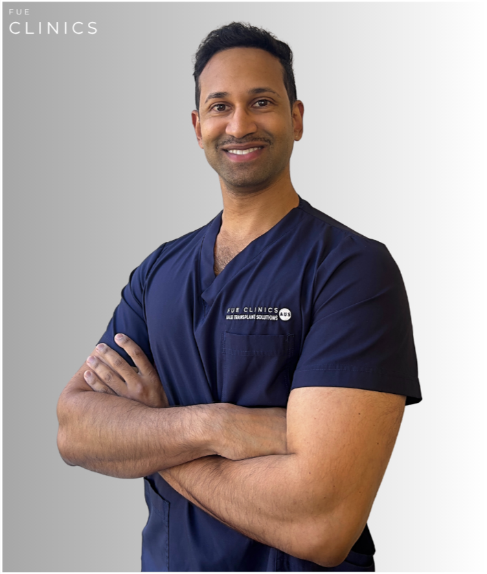 K_Ally K Ally Meet Your Team 2