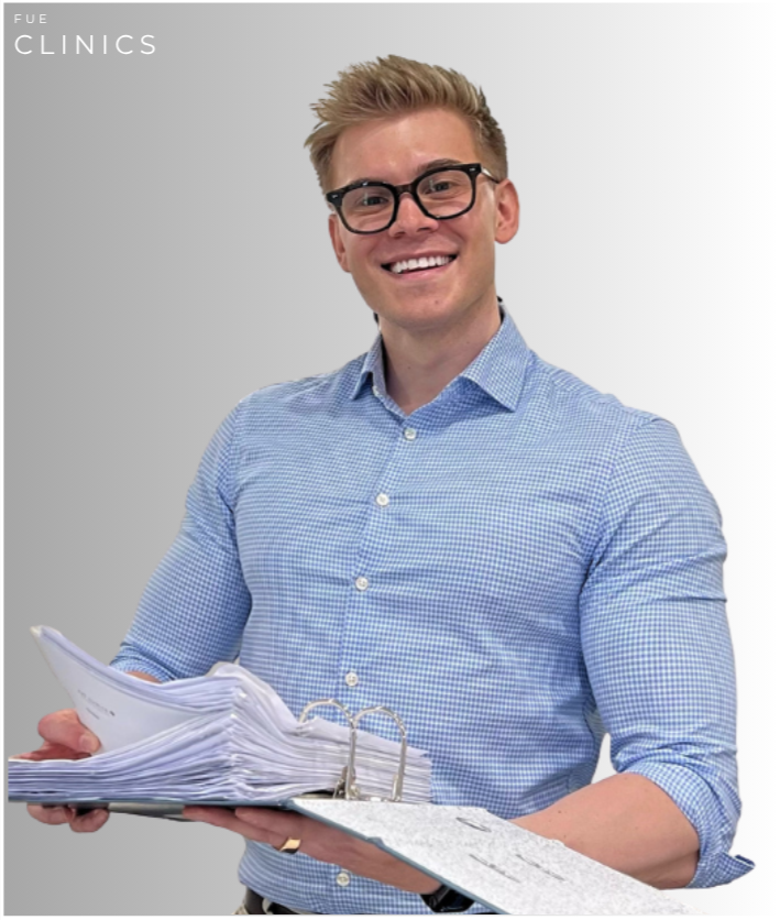 S_Alikhan S Alikhan Meet Your Team 3