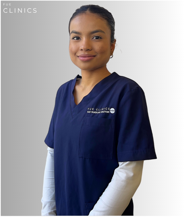 S_Thapa S Thapa Meet Your Team 8