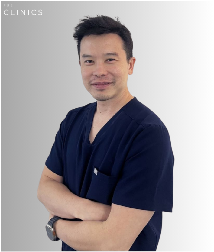 TJ_TAN TJ TAN Meet Your Team 1