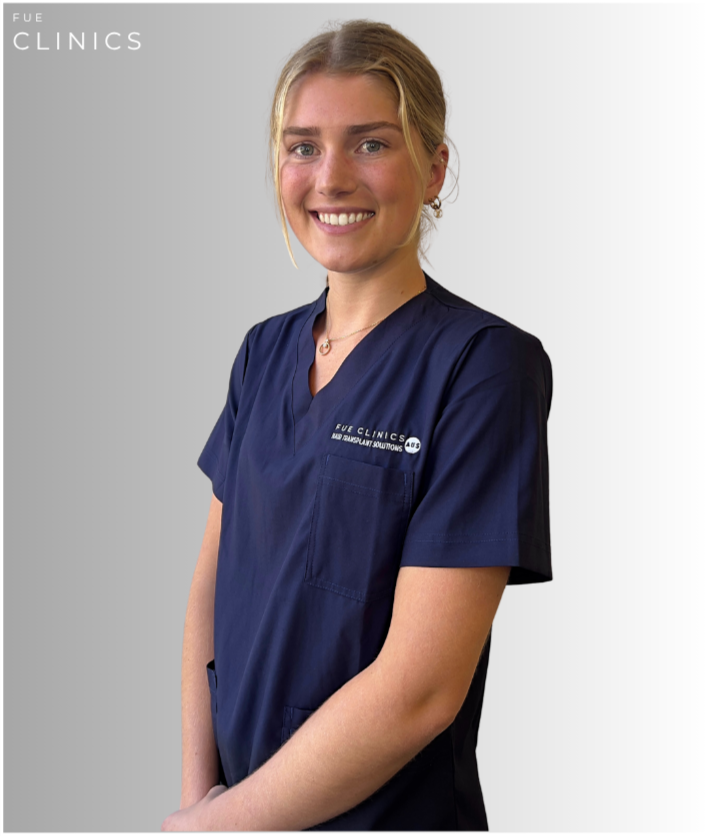 T_Helm T Helm Meet Your Team 9