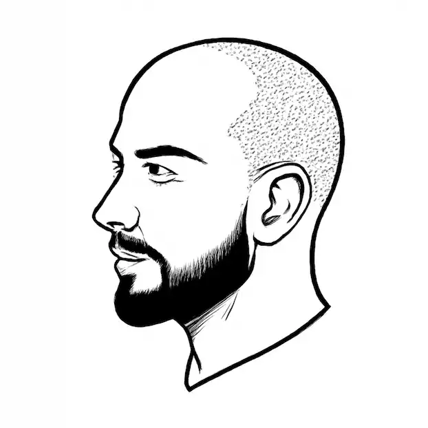 scalp micropigmentation