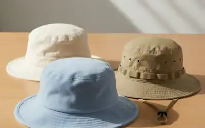 Can You Wear a Hat After a Hair Transplant?