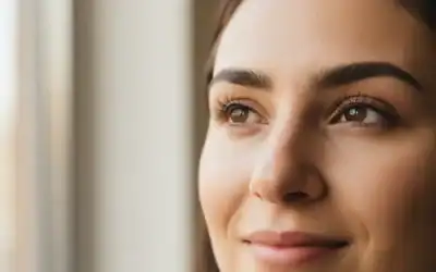 How Much Does Eyebrow Restoration Cost?