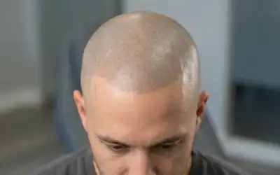 how much does scalp micropigmentation cost Blogs 2 How Much Does Scalp Micropigmentation Cost?